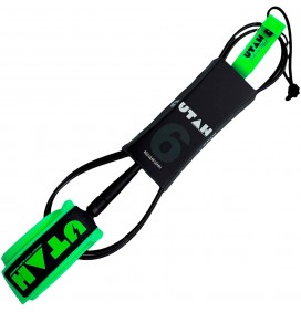 Leash Mundo-Surf Basic