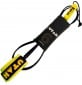 Leash Mundo-Surf Basic