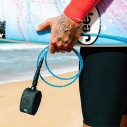 Surf Leash FCS Freedom