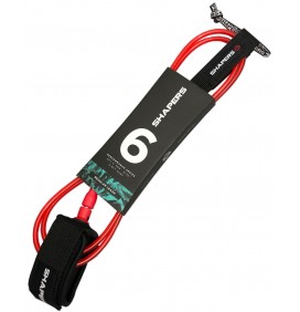 Leash de surf Shapers Regular