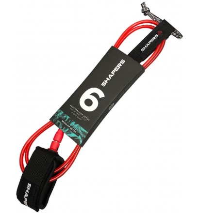 Leash de surf Shaper Regular