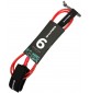 Leash de surf Shaper Regular