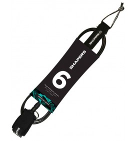 Surf Leash Shapers Regular