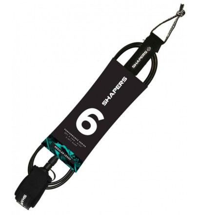 Leash de surf Shapers Regular