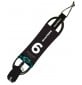 Leash surf Shapers Regular