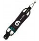 Shapers Regular Leash