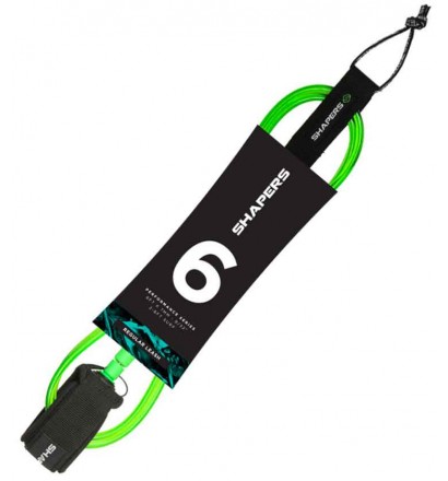 Leash de surf Shaper Regular