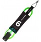 Leash de surf Shaper Regular