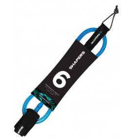 Leash de surf Shaper Regular