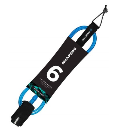 Shapers Regular Leash