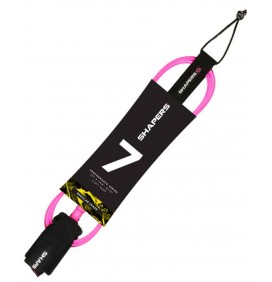 Leash de surf Shaper Regular