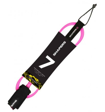 Leash de surf Shaper Regular