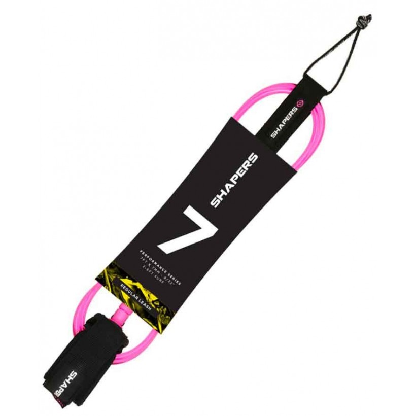 Surf Leash Shapers Regular