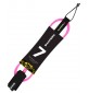 Leash de surf Shaper Regular