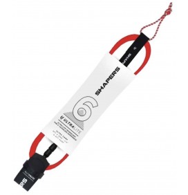 Shapers Ultra Lite Leash