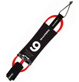 Shapers Longboard Leash