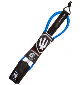 Leash de surf Far King Standard