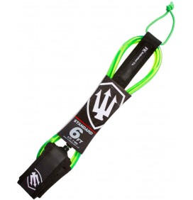 Leash de surf Far King Standard