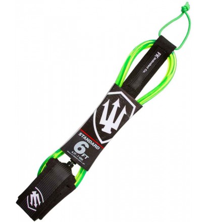 Far King Standard Leash 