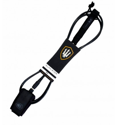 Far King Superior Leash