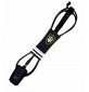 Far King Superior Leash