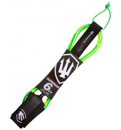 Far King Superior Leash