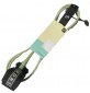 Leash de surf Madness Longboard