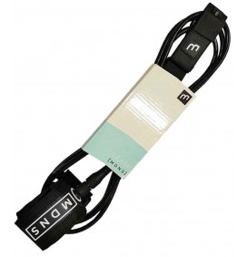 Leash de surf Madness Longboard