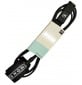 Leash de surf Madness  Longboard 