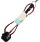 Leash de surf Madness Longboard