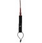 Madness Longboard Leash