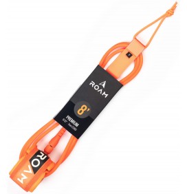 Leash surf Roam Premium