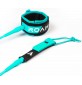 Roam Premium Leash