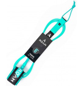 Leash surf Roam Premium