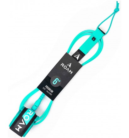 Leash Roam Premium