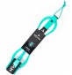 Leash de surf Roam Premium