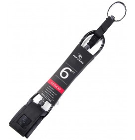 Surf Leash Rip Curl Regular