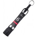 Leash de surf Rip Curl Regular