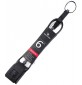 Surf Leash Rip Curl Regular