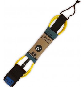 Leash de surf Zeus