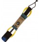 Leash de surf Zeus