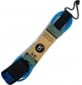 Leash surf Zeus Blue