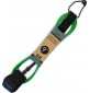 Leash surf Zeus Green