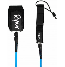 Leash de surf Ryder