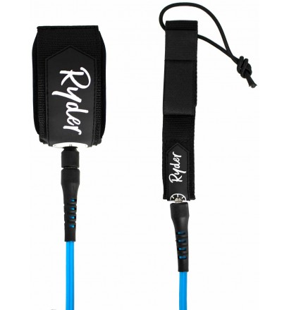 Leash de Surf Ryder