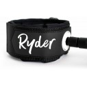 Surf Leash Ryder