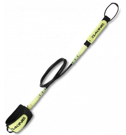 DaKine Kaimana Pro Comp Leash