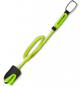 DaKine Kaimana Pro Comp Leash