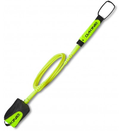 DaKine Kaimana Pro Comp Leash