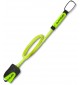 DaKine Kaimana Pro Comp Leash